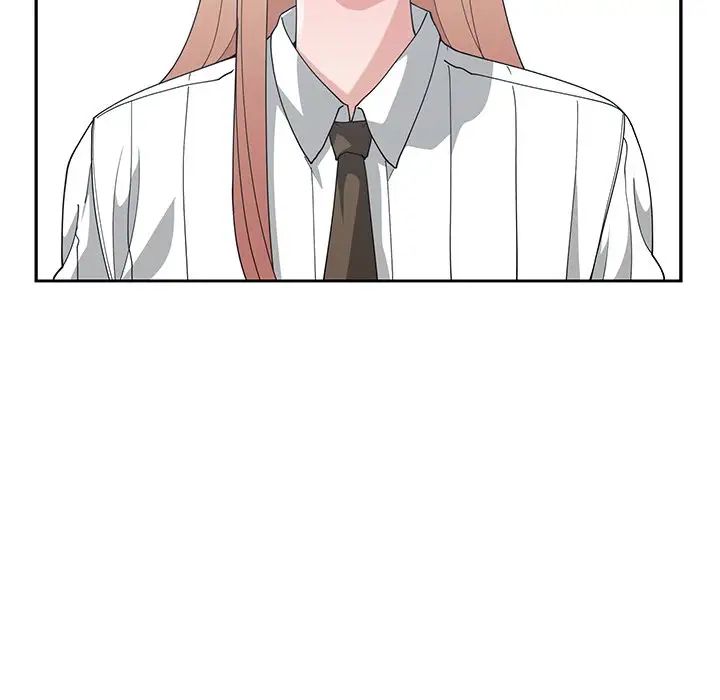 青梅竹马第19话