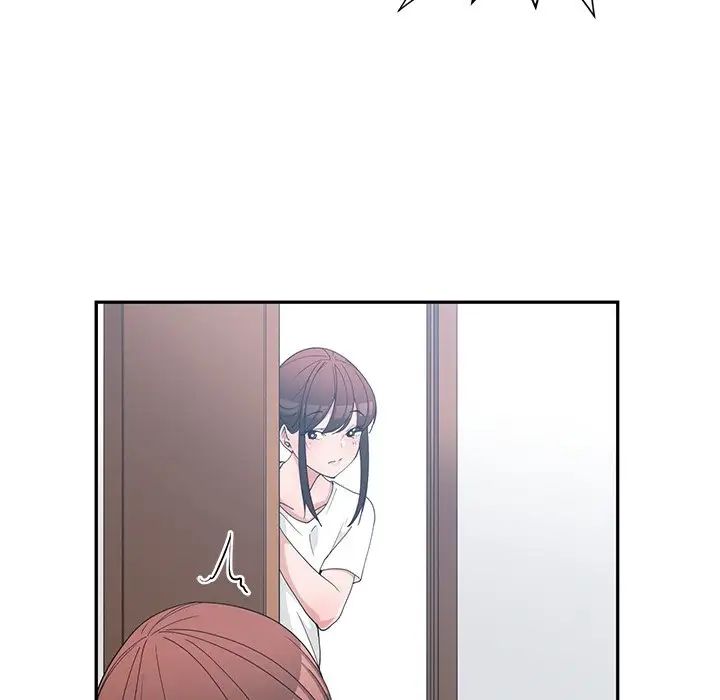 青梅竹马第21话