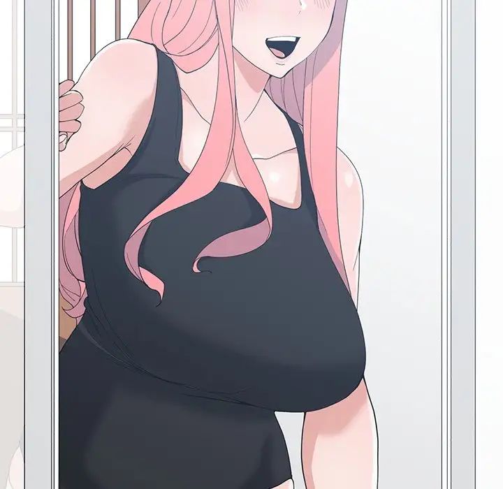 青梅竹马第21话