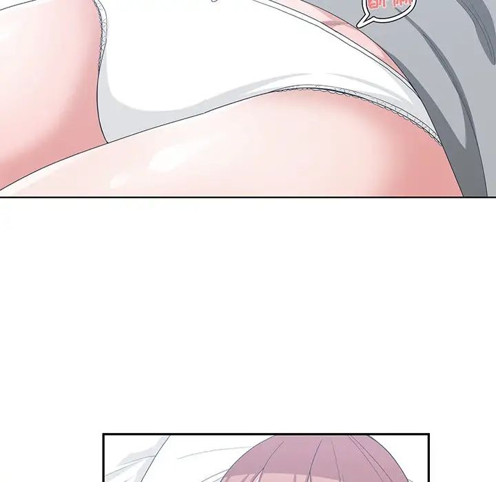 青梅竹马第22话