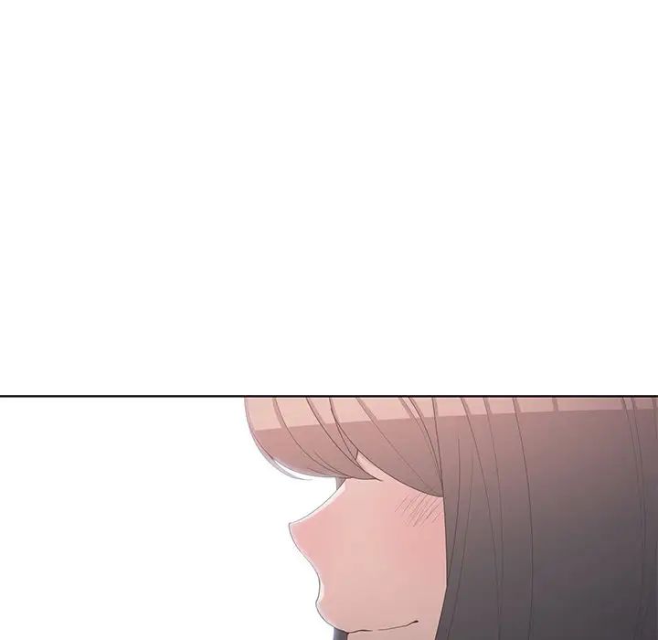 青梅竹马第23话