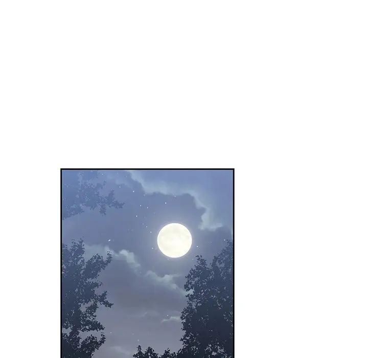 青梅竹马第23话