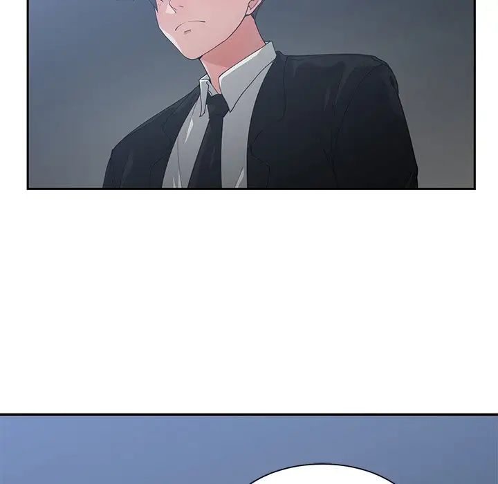 青梅竹马第23话