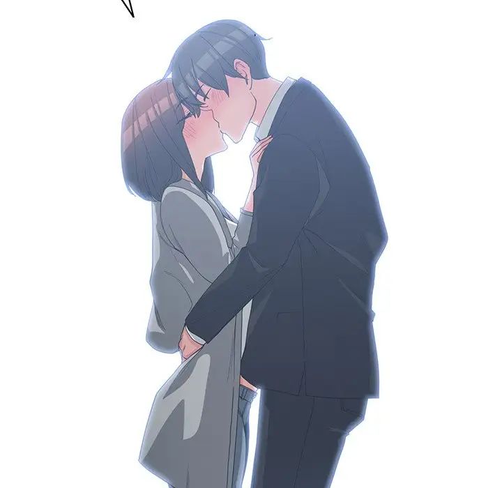 青梅竹马第23话