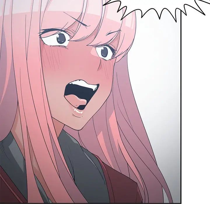 青梅竹马第24话