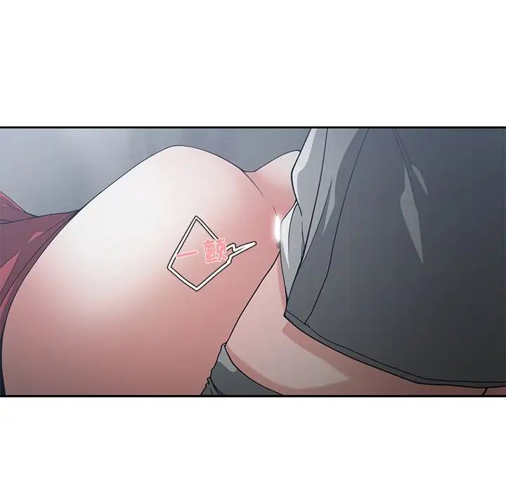 青梅竹马第24话