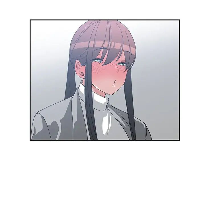 青梅竹马第25话