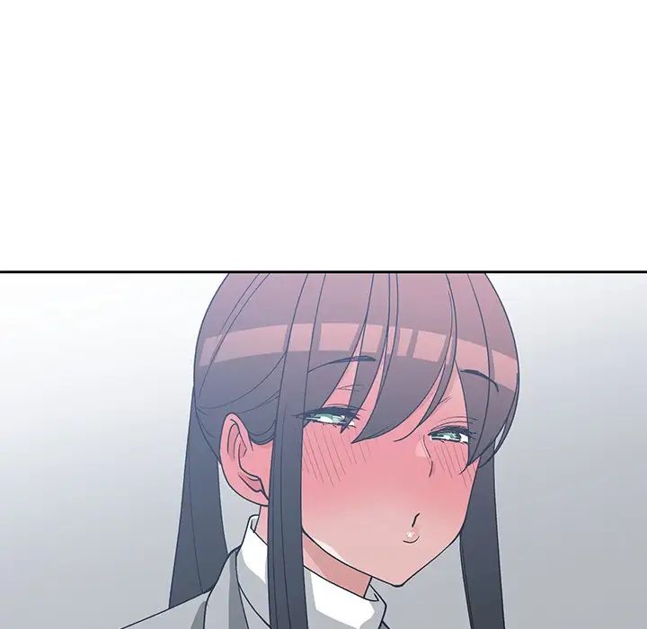 青梅竹马第25话