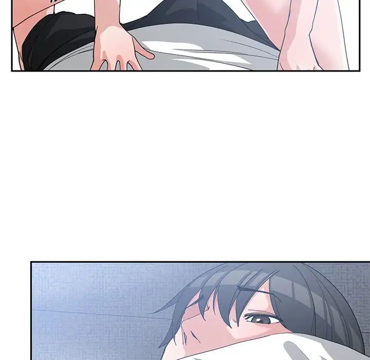 青梅竹马第25话