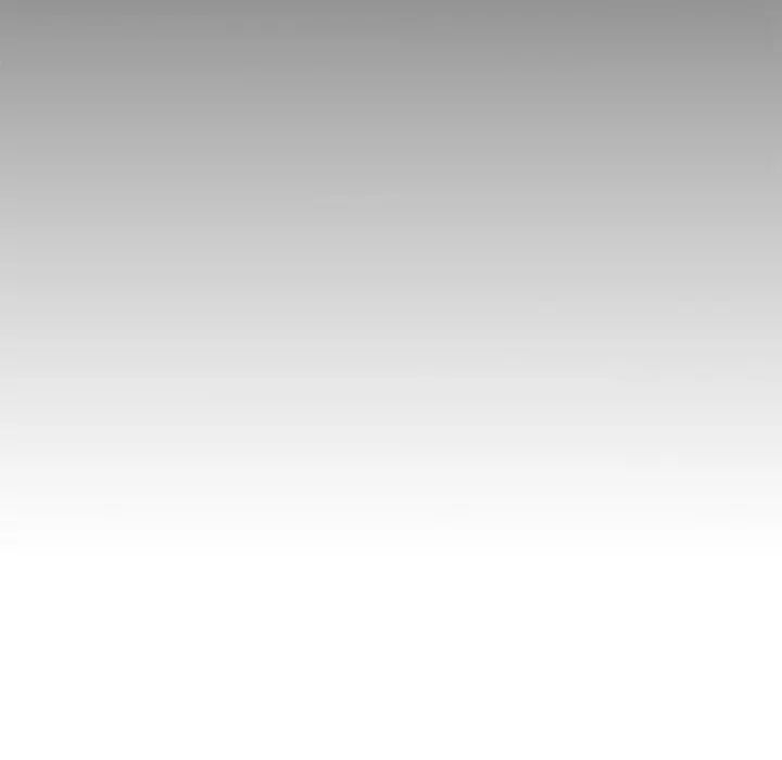 发小碰不得第12话