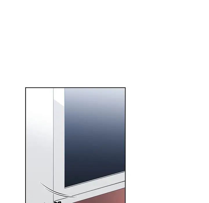 青梅竹马第27话