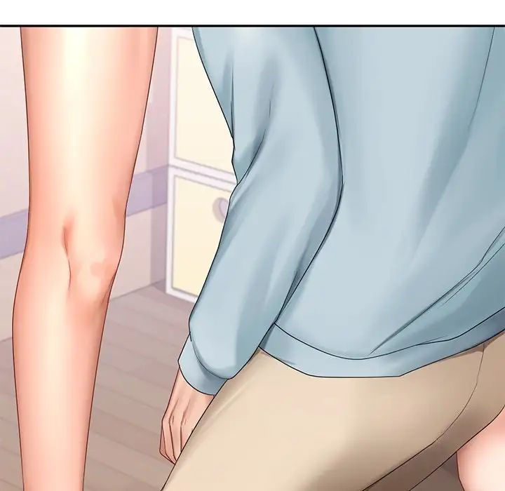 爱的游乐园第10话