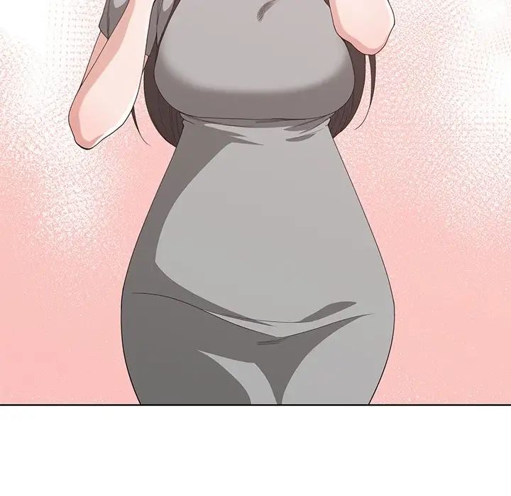 青梅竹马第28话