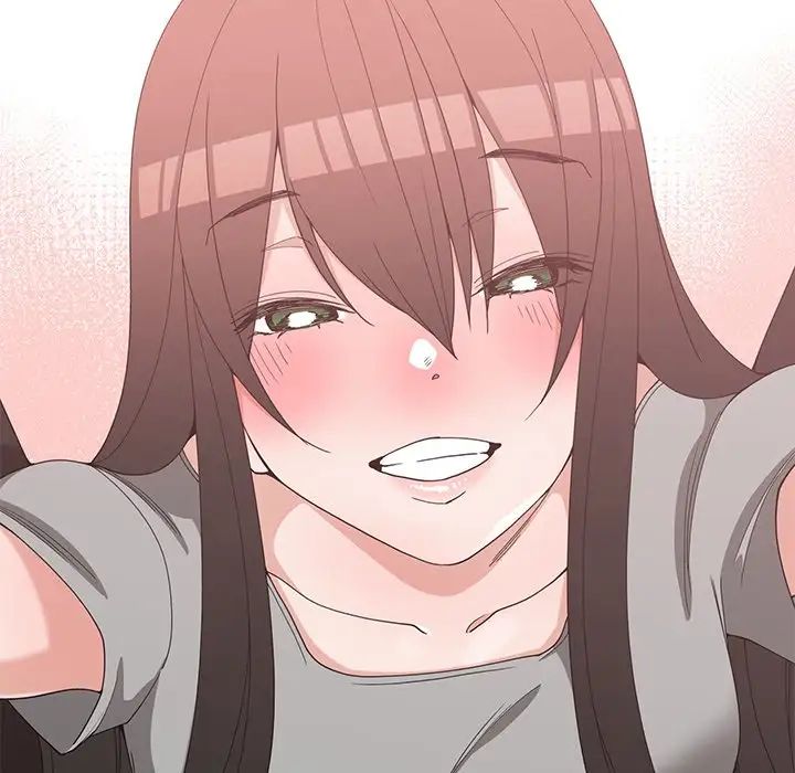 青梅竹马第28话