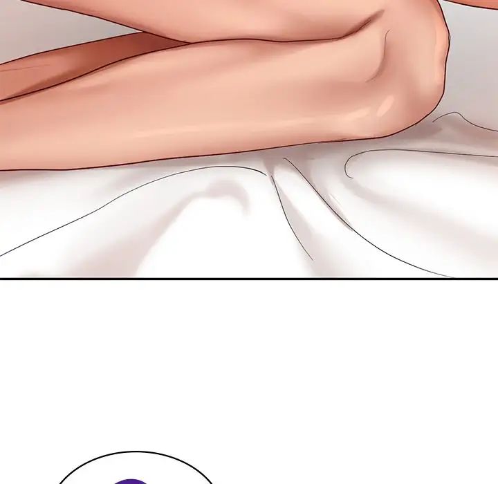 爱的游乐园第10话