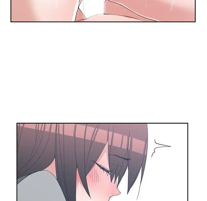 青梅竹马第29话