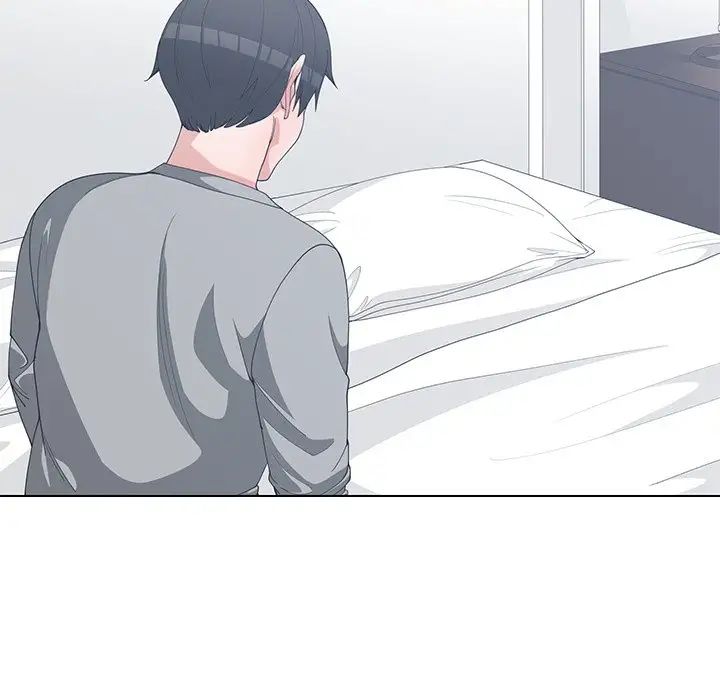 青梅竹马第30话-最终话