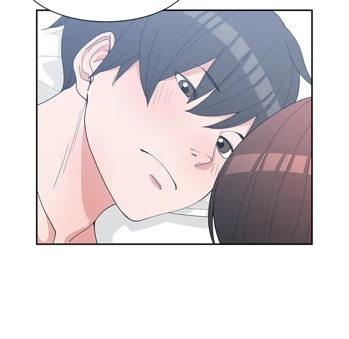 青梅竹马第30话-最终话