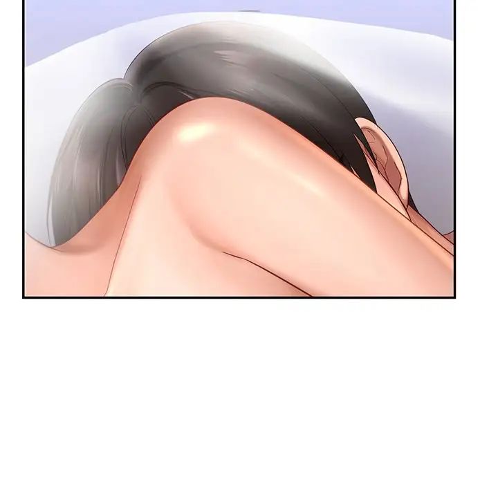 爱的游乐园第12话