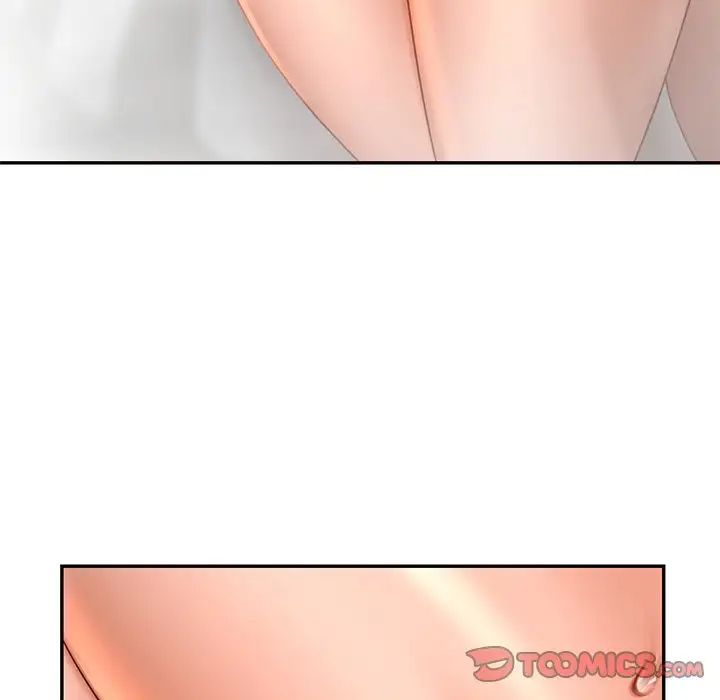 爱的游乐园第12话