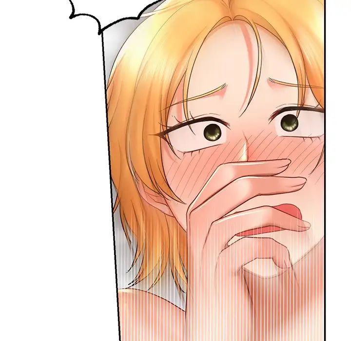 爱的游乐园第12话