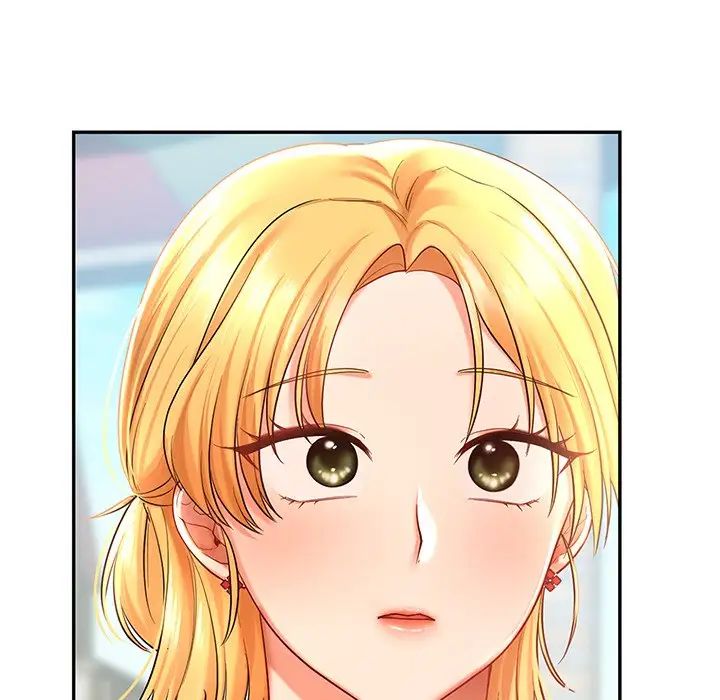 爱的游乐园第13话