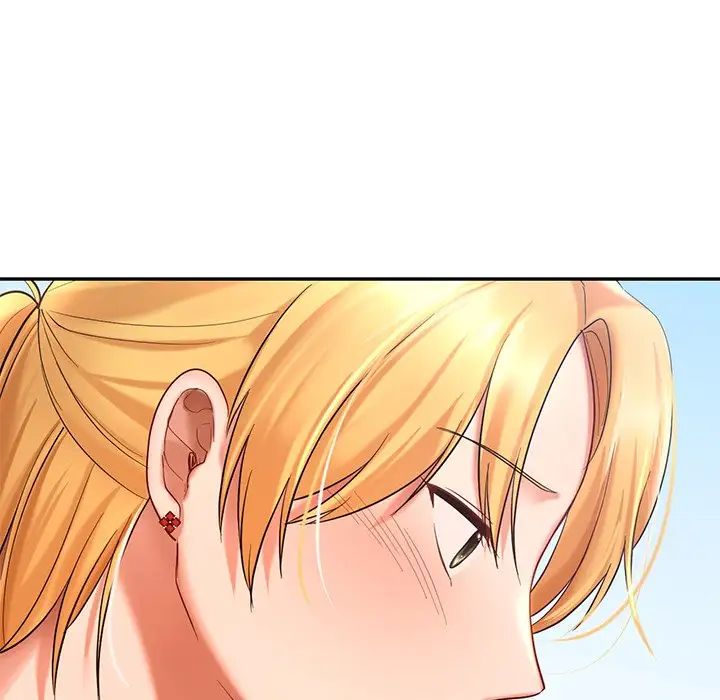 爱的游乐园第13话