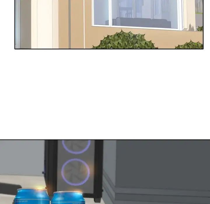 一杆入洞第12话