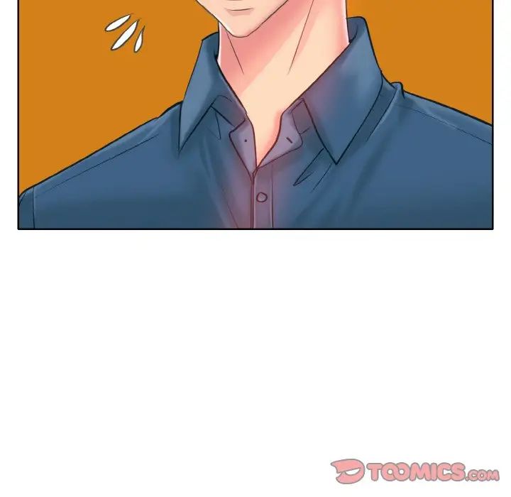 一杆入洞第12话