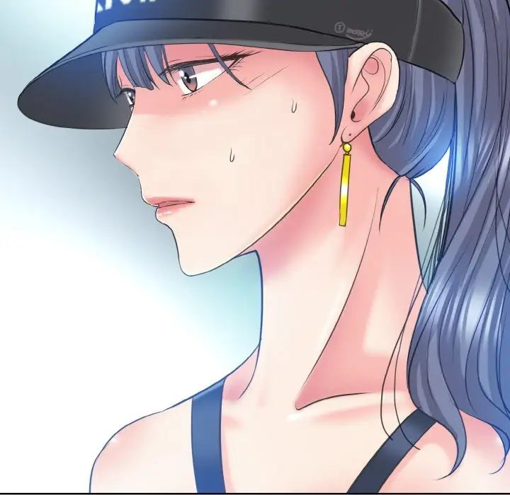 一杆入洞第13话