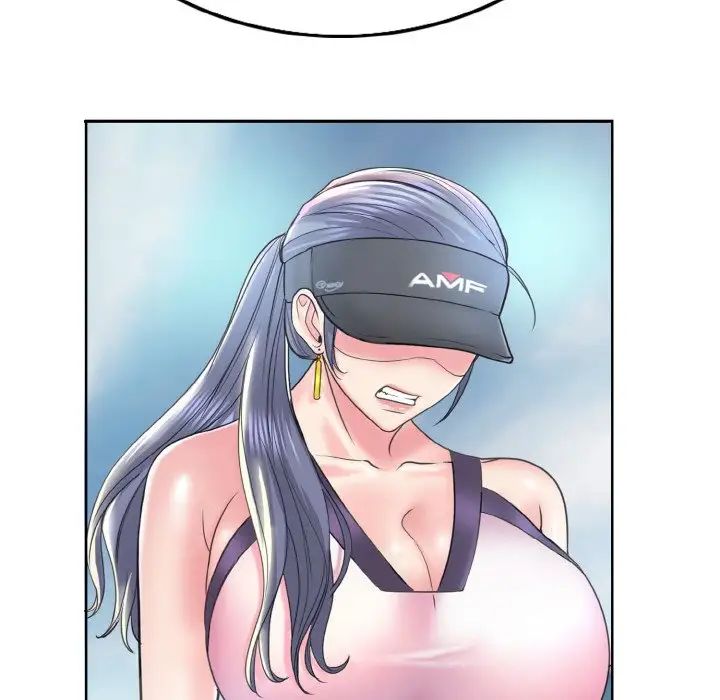 一杆入洞第13话