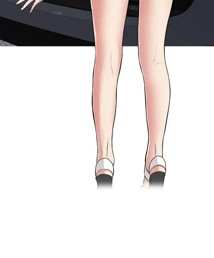 偷窥第12话-缴房租的方法3