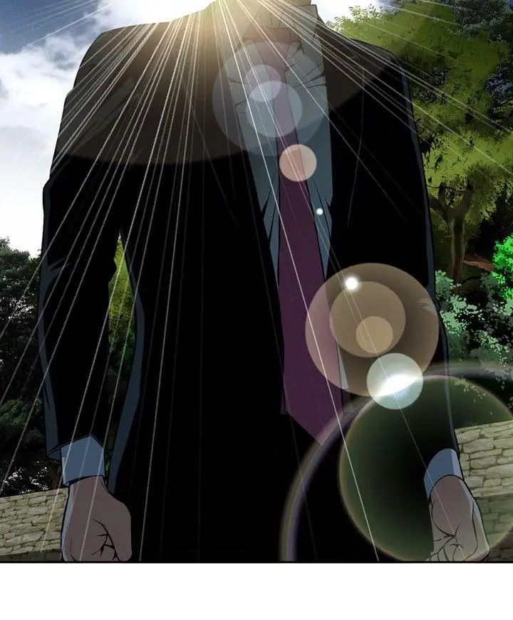 偷窥第12话-缴房租的方法3