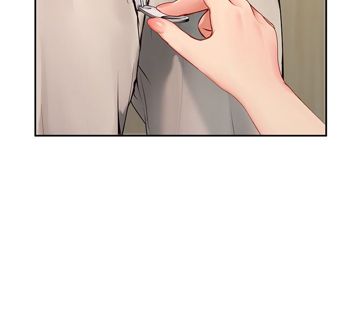 海女实习生第36话-再顶下去我会忍不住…