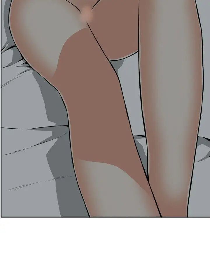 偷窥第14话-胆颤心惊的夜晚2