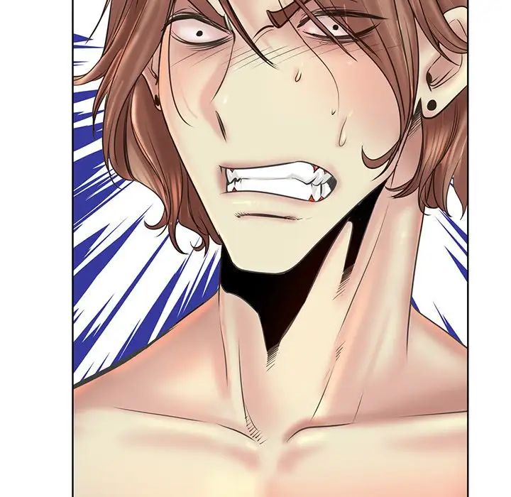 一杆入洞第14话