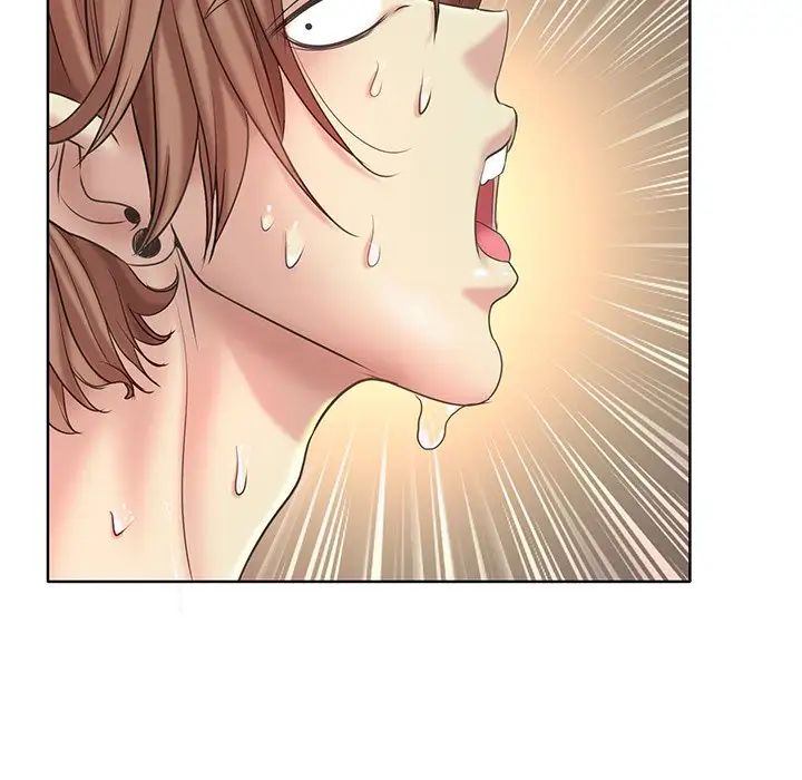 一杆入洞第14话