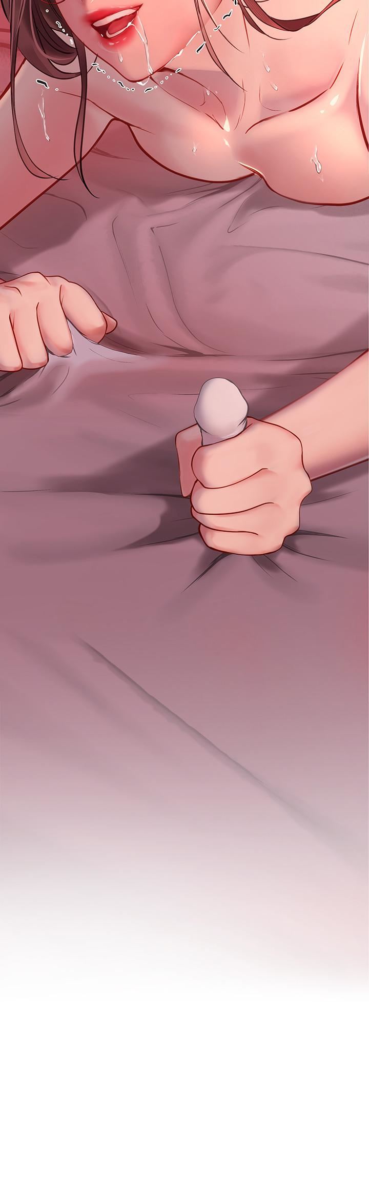 海女实习生第42话-学生们知道妳这么淫荡吗?