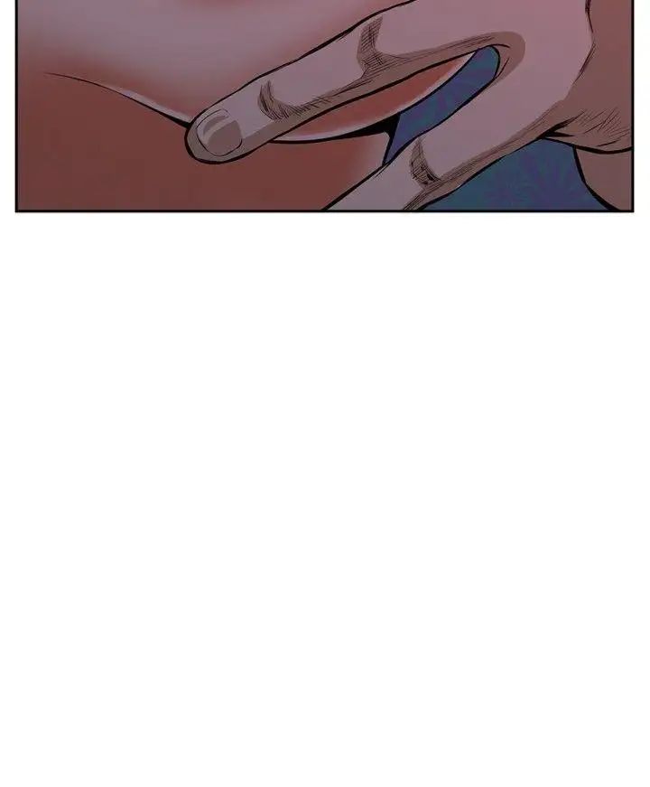 偷窥第22话-不是做过一次了吗?3