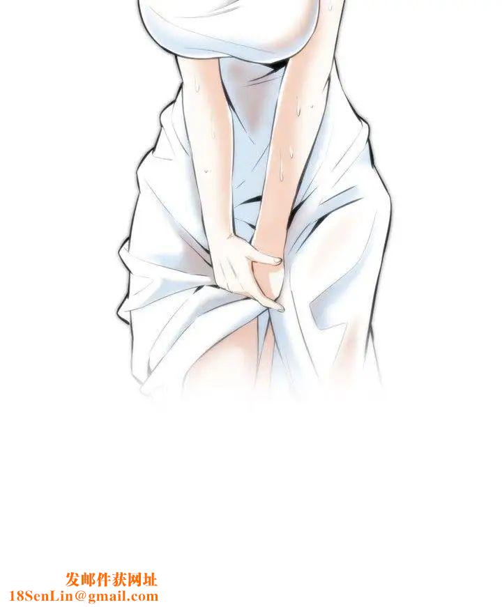 偷窥第23话-如洪水泛滥般...1