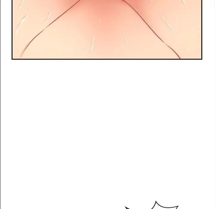猎艳第13话