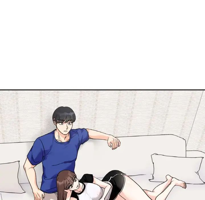 她才不是我姐姐第13话