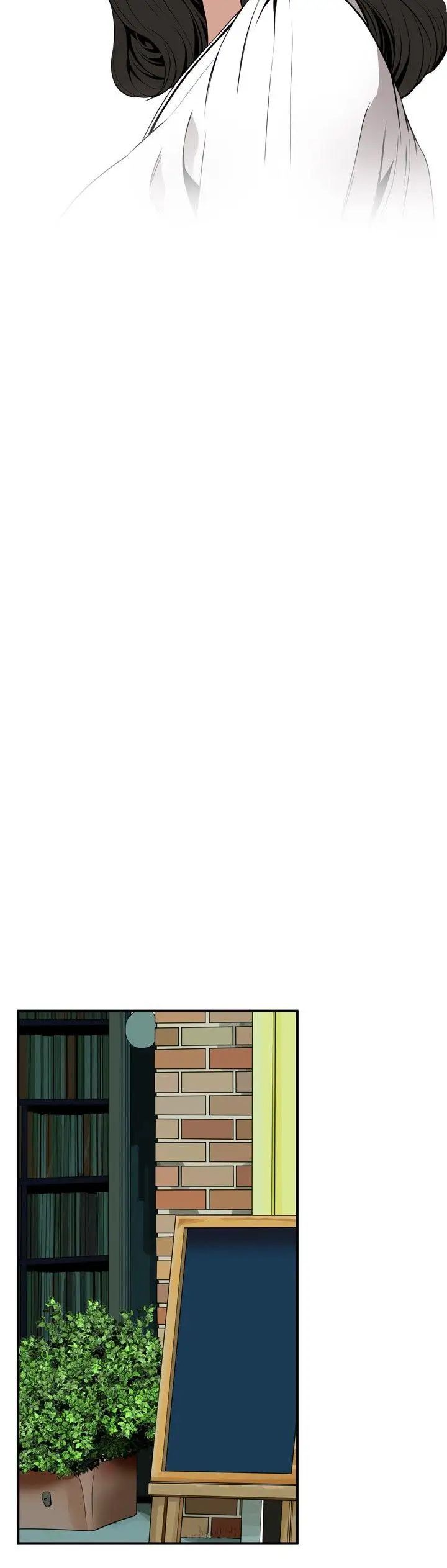 偷窥第39话-<第2季>家人2