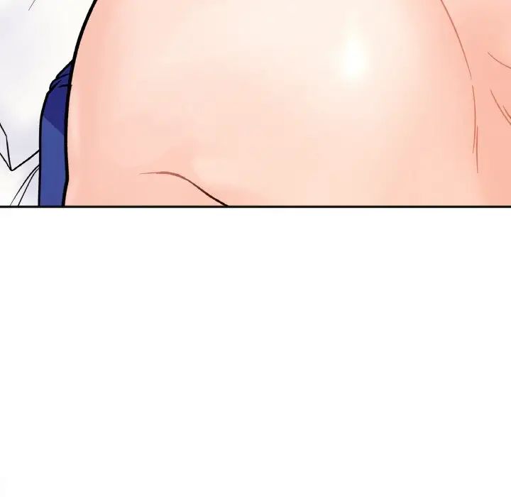 她才不是我姐姐第13话