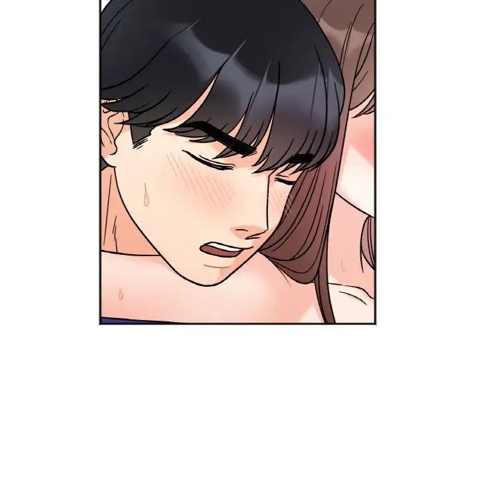 她才不是我姐姐第14话