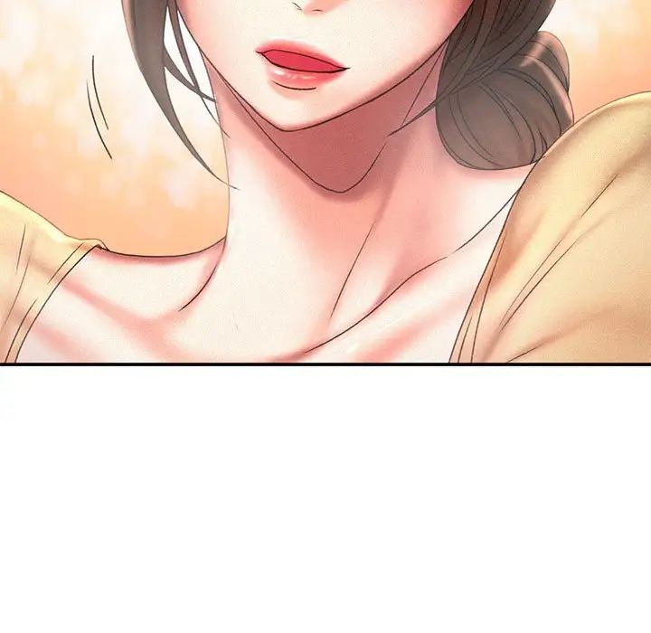 乘风高飞第13话