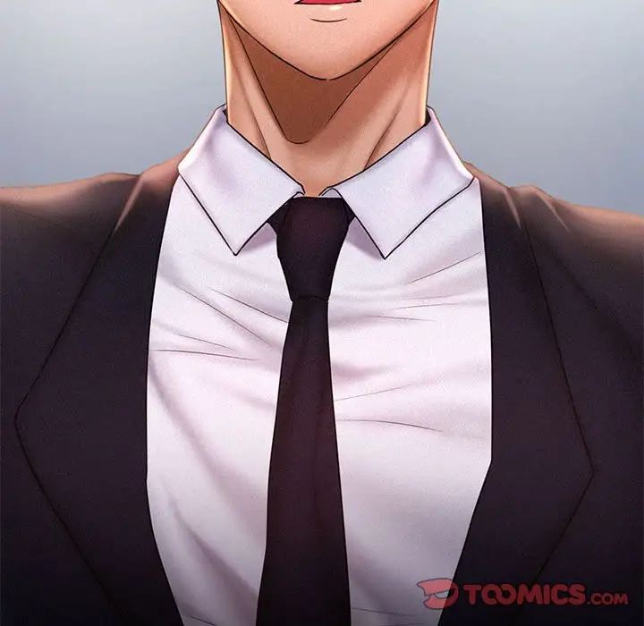 乘风高飞第13话