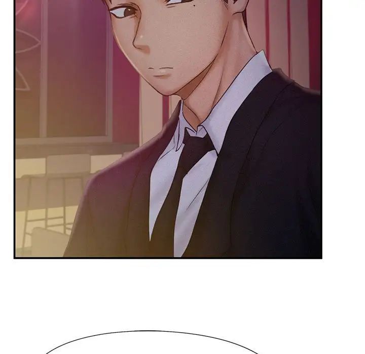 乘风高飞第14话