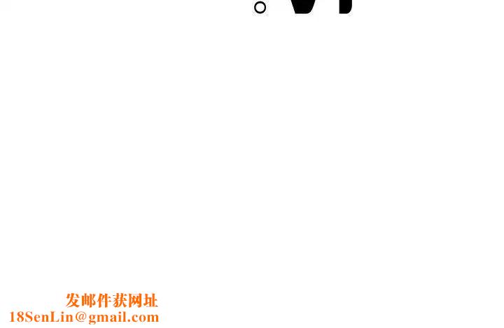 乘风高飞第14话