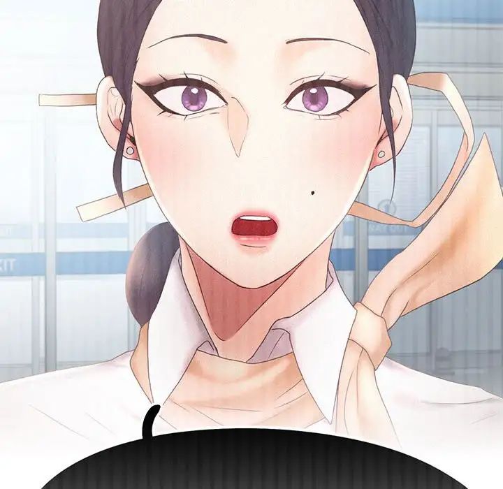 乘风高飞第15话